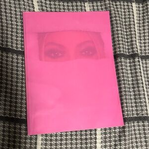 Ivy Park & Adidas & Beyonce Collab Icy Drop Lookbook